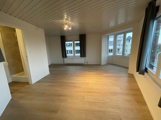 Kot location à Desteldonk, Oost-Vlaanderen