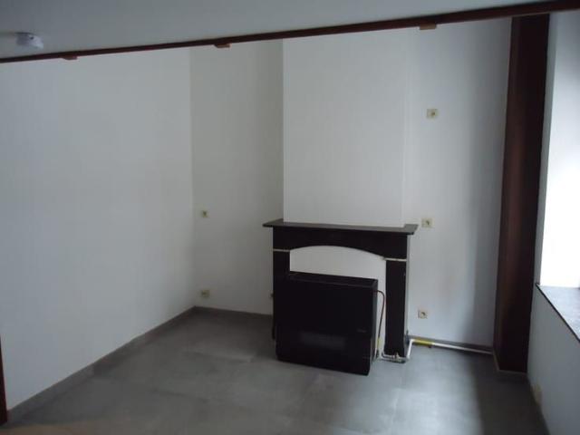 Kot location à Liège, Wallonie