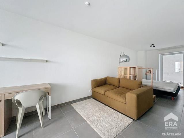 Kot location à Brussel, Bruxelles