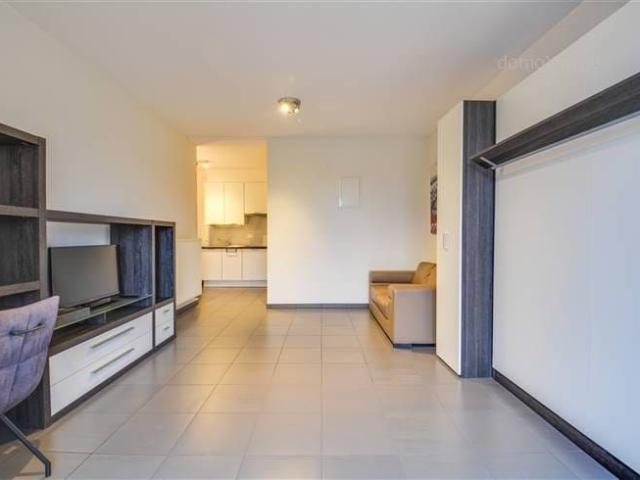 Kot location à Lava, Brabant