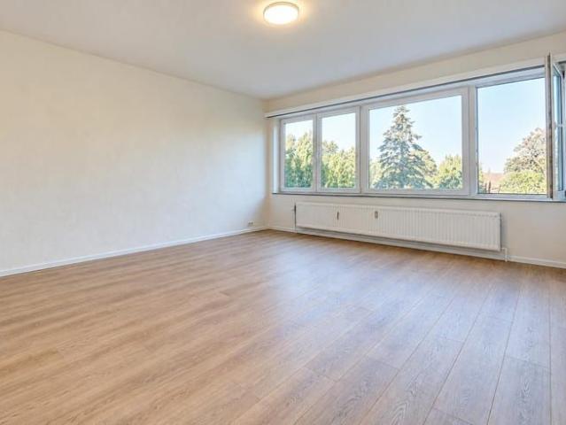 Kot location à Saint-Gilles - Sint-Gillis, Brussel-Hoofdstad - Bruxelles-Capitale