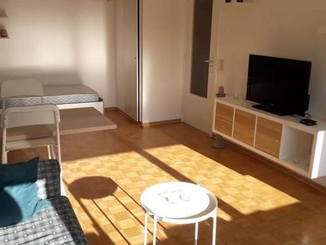 Kot location à Mechelen, Antwerpen