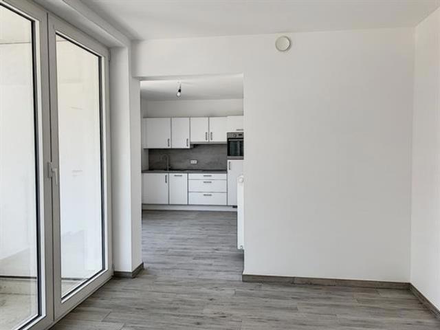 Studio location à Anderlecht