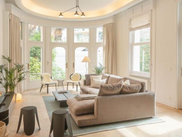 Kot location à Mechelen, Antwerpen