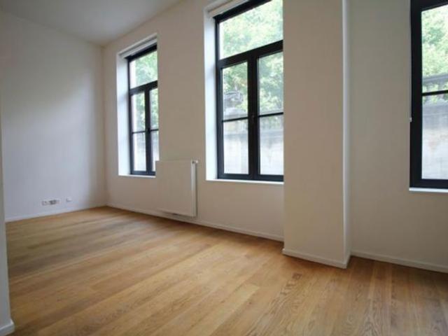 Studio location à Brussel