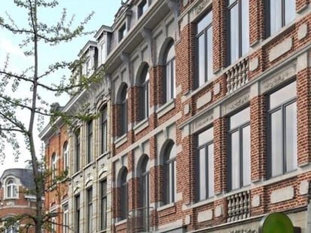 Kot location à Lava, Brabant