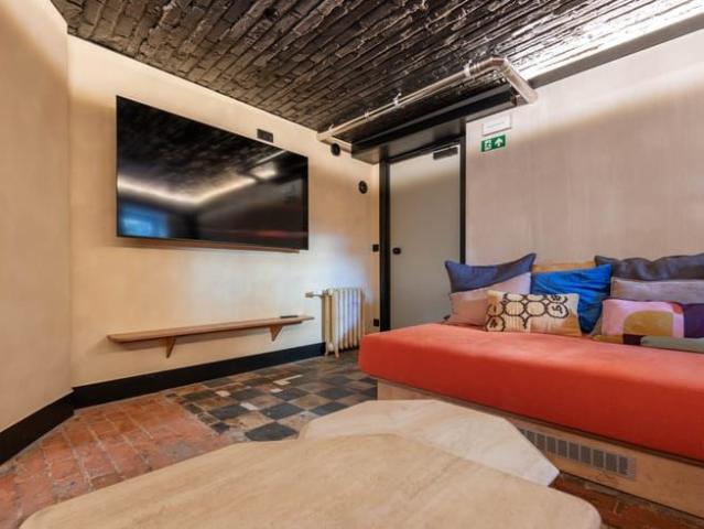 Kot location à Brussel, Bruxelles