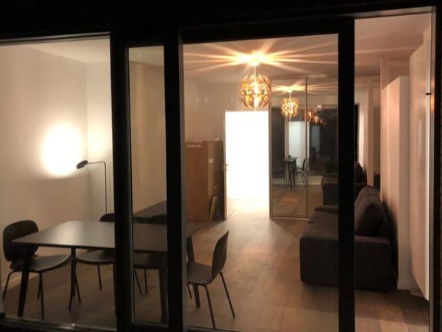 Kot location à Brussel, Bruxelles