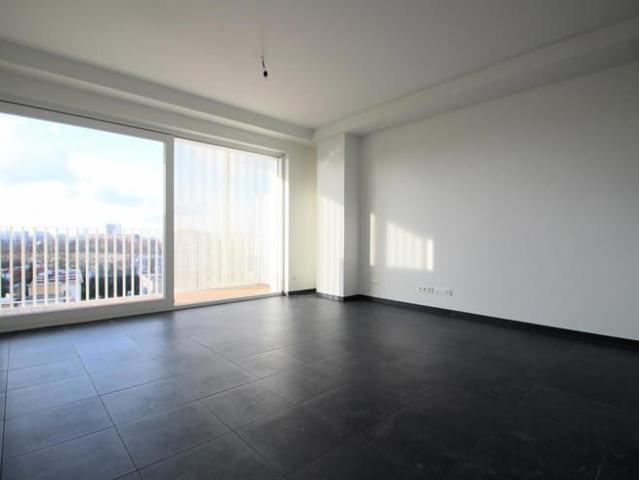 Kot location à Evere, Bruxelles