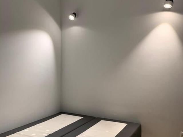 Kot location à Lava, Brabant