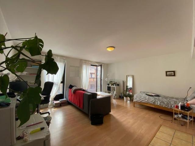 Kot location à Ottignies-louvain-la-neuve, Wallonie