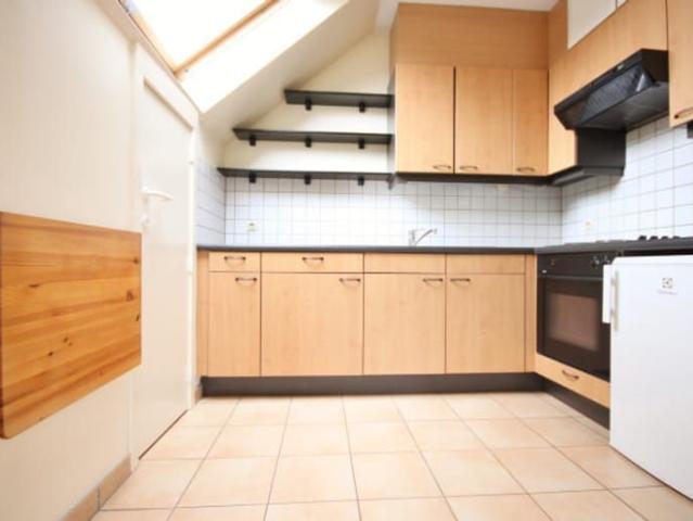 Kot location à Ottignies-louvain-la-neuve, Wallonie