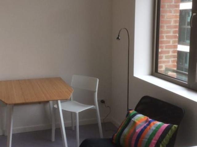 Kot location à Brussel, Bruxelles