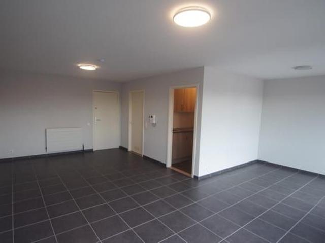 Kot location à Tienen, Brabant