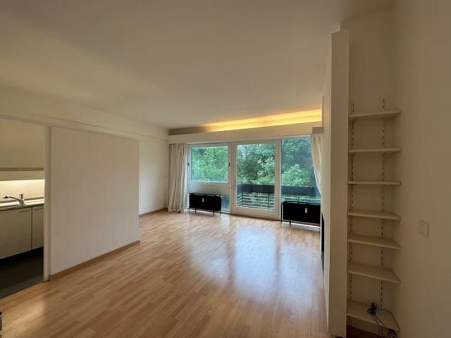 Kot location à Brussel, Bruxelles