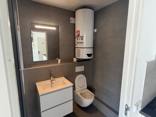 Studio te huur in Hoornse Meer, Groningen