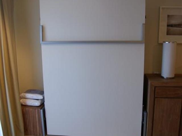 Kot location à Schaarbeek, Bruxelles