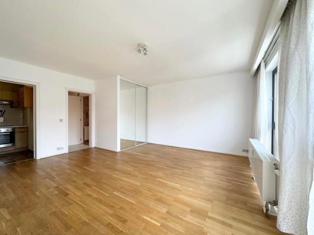Kot location à Sint-lambrechts-woluwe, Bruxelles