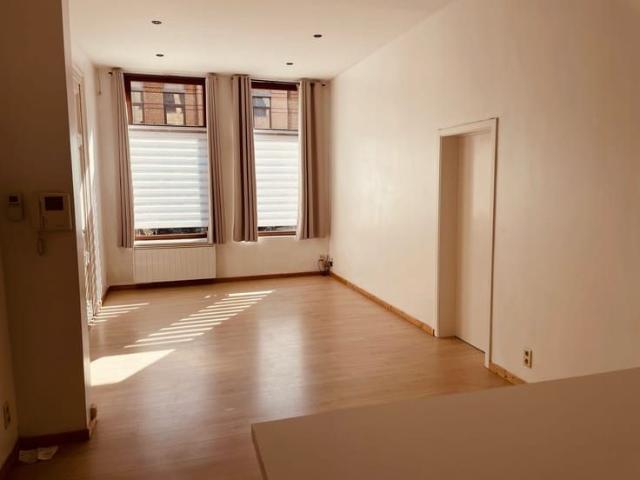 Kot location à Antwerpen