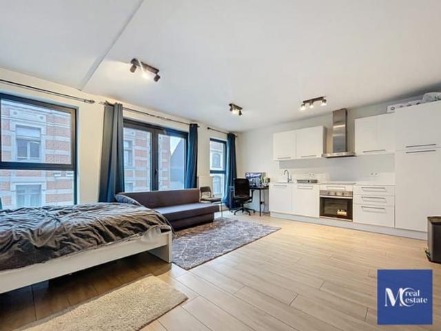 Kot location à Brussel, Bruxelles