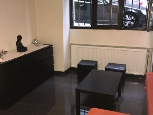 Studio location à Saint-gilles