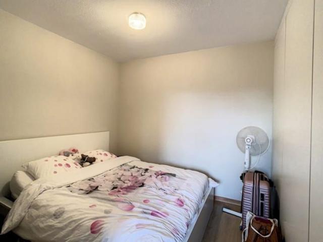 Kot location à Lava, Brabant