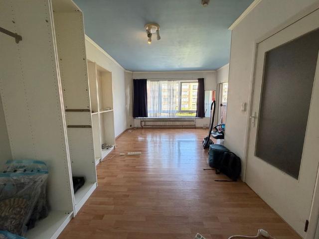 Kot location à Molem, Bruxelles