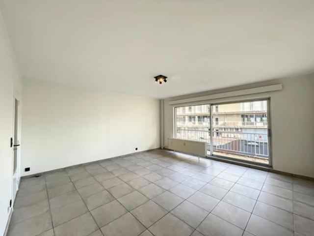 Kot location à Verviers, Wallonie