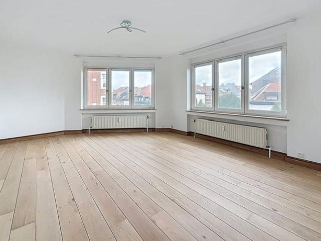Kot location à Schaarbeek, Bruxelles