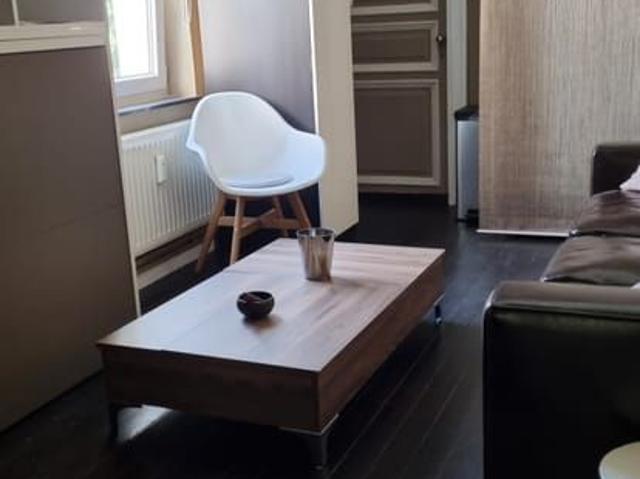 Kot location à Arlon , Wallonie