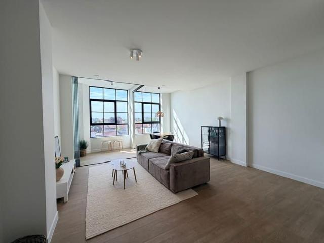 Kot location à Antwerpen