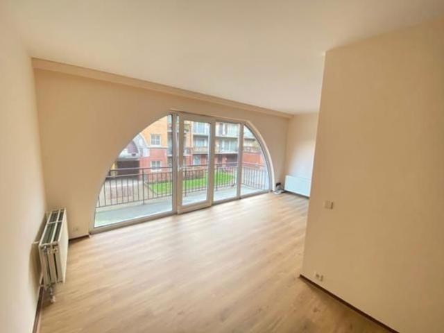 Kot location à Molem, Bruxelles