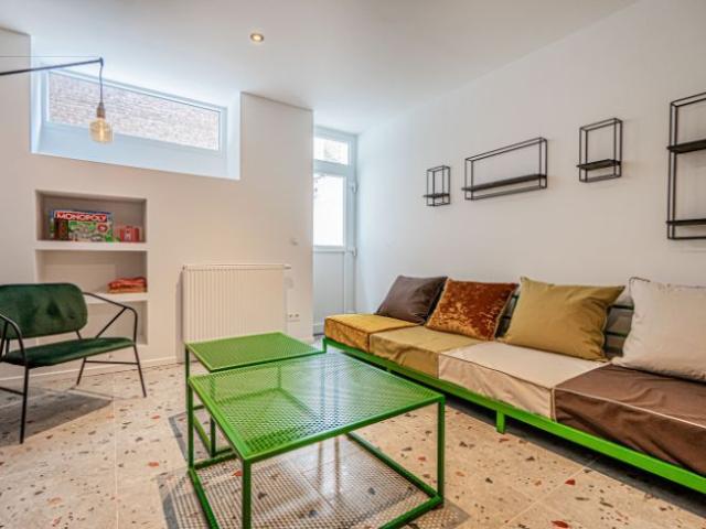 Kot location à Brussel, Bruxelles
