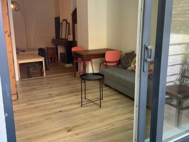 Kot location à Brussel, Bruxelles
