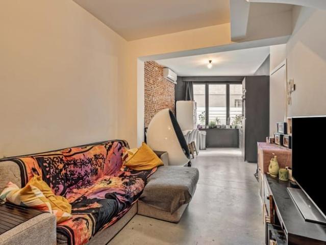 Kot location à Antwerpen