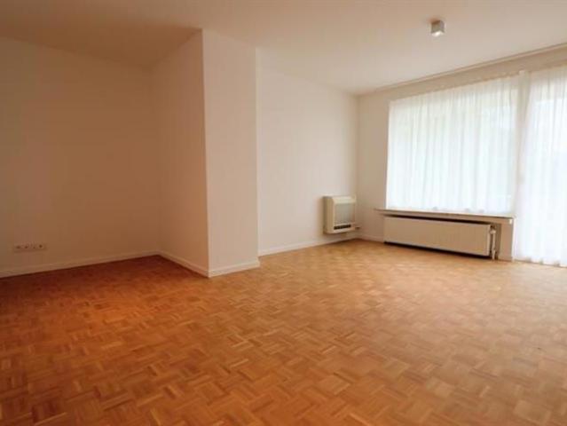 Kot location à Sint-pieters-woluwe, Bruxelles