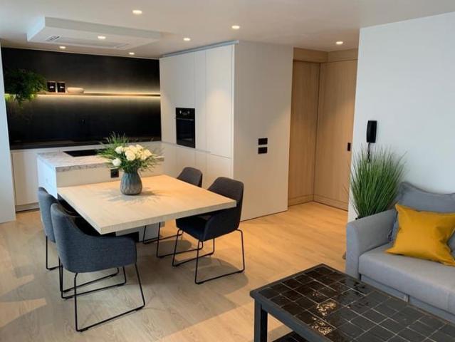 Kot location à Knokke-heist, West-Vlaanderen