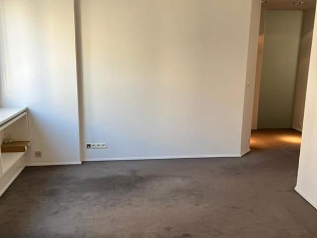 Kot location à Elsene, Bruxelles