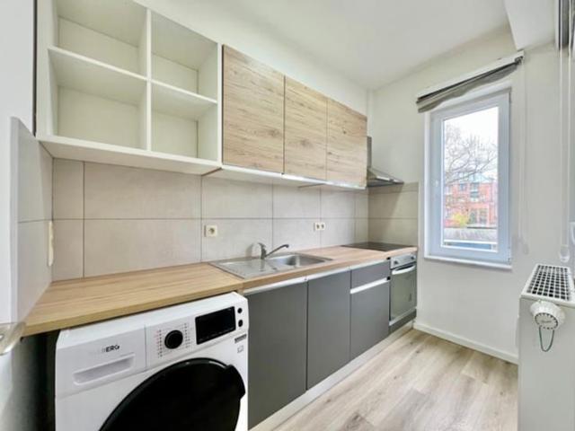 Kot location à Sint-pieters-woluwe, Bruxelles