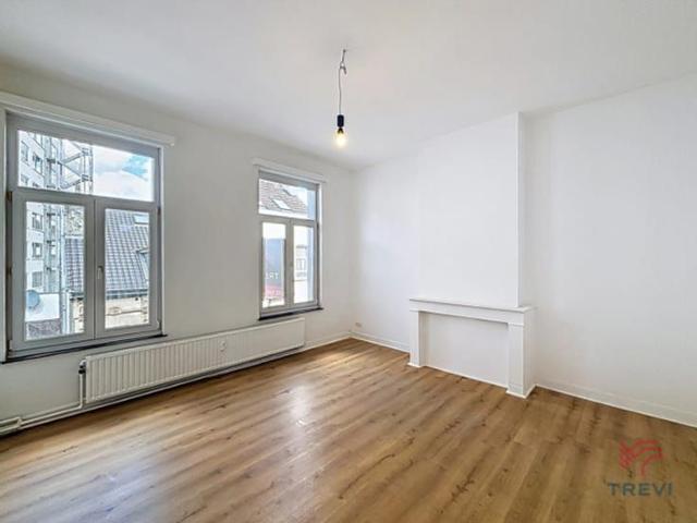 Kot location à Brussel, Bruxelles