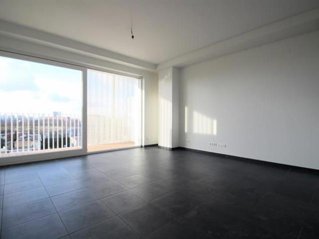 Kot location à Evere, Bruxelles