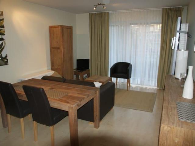 Kot location à Schaarbeek, Bruxelles