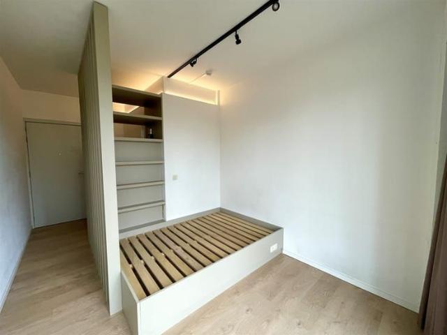 Kot location à Antwerpen