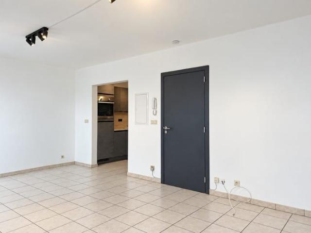 Kot location à Namur