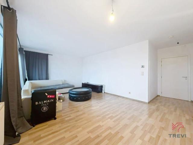 Kot location à Molem, Bruxelles