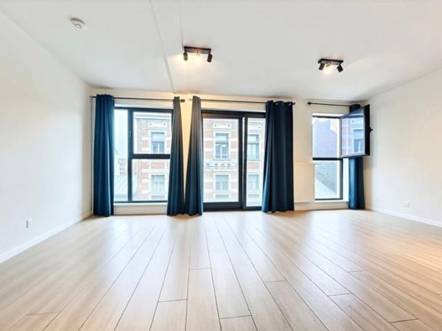 Kot location à Brussel, Bruxelles