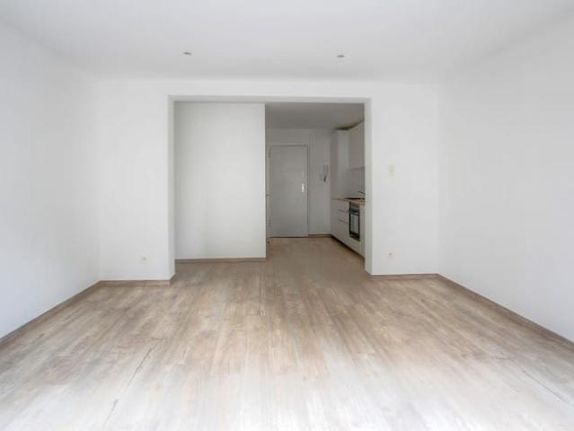 Kot location à Liège, Wallonie