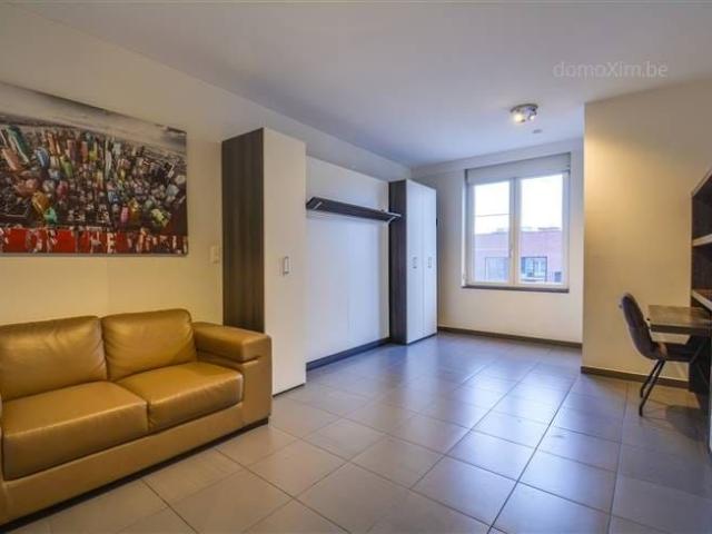 Kot location à Lava, Brabant