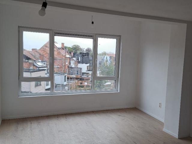 Kot location à Lava, Brabant