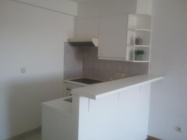Kot location à Mariakerke, Oostende